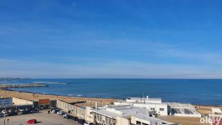 Seven Seas Luxury Apartments - Bari San Girolamo - Bari - 0