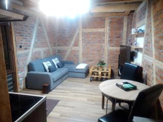 Apartament Karamba - Szklarska Poręba - 7