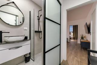 MINMAR Apartments - 5