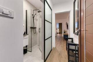 MINMAR Apartments - Rijeka - 7