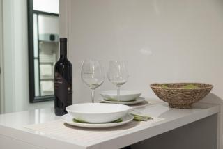 MINMAR Apartments - 2