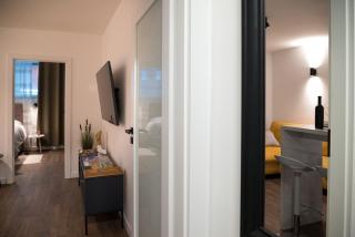 MINMAR Apartments - 3