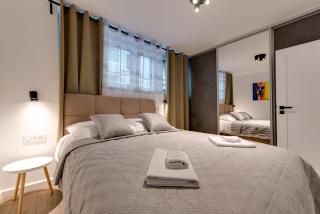 MINMAR Apartments - Rijeka - 9