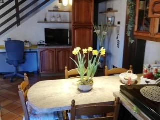 Apartment by Lago d'Idro with Balcony - 3