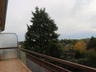 Apartment in Colà near Thermal Park & Lake - 6