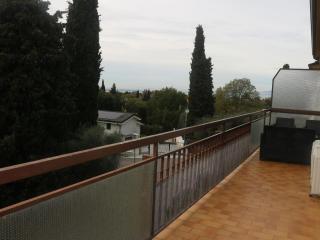 Apartment in Colà near Thermal Park & Lake - 3