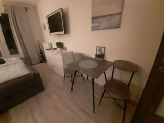 Luxusní apartmán Rezidence 1351 - Pardubice - 3