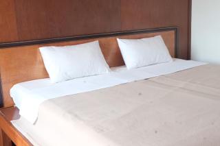 Manilath guesthouse - 6