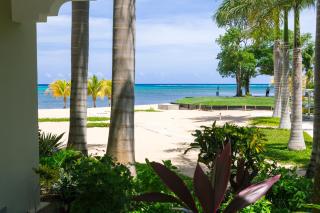 Lawson Rock - Angelfish 100 Condo - Sandy Bay - 2
