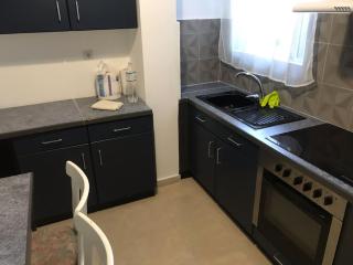 Ioli Β2 apartment - 3