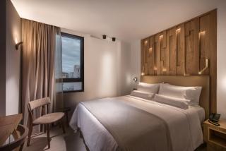 Dimargio Luxury Hotel & Spa - Heraklion - 4