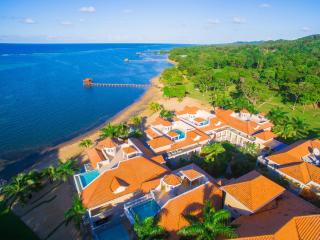 Lawson Rock - Angelfish 203 Condo - Sandy Bay - 6