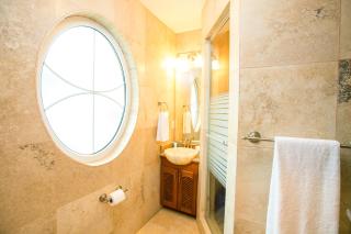 Lawson Rock - Angelfish 203 Condo - Sandy Bay - 1