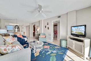 Sunswept 702 condo - 9