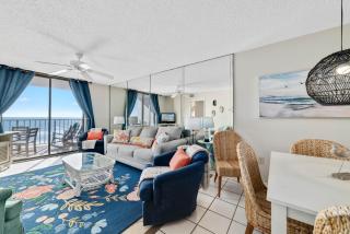 Sunswept 702 condo - 7