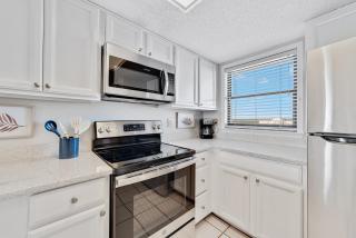 Sunswept 702 condo - 5