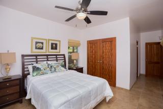 Tortuga Terrace-43 Lawson Rock Home - 6