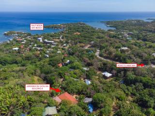 Coral Cove at Jardines de Catalina condo - Roatán - 9