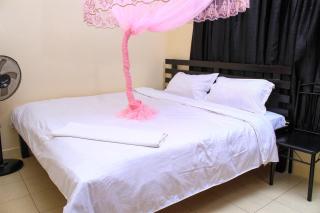 MILANY HOMES - near JKIA AIRPORT and SGR TRAIN station - 5
