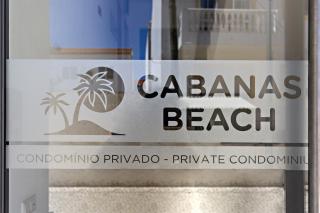 Ocean Breeze Apartment - Cabanas de Tavira - 1