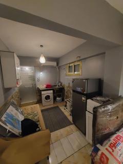 Aatun Studio in makatam mountain - 3