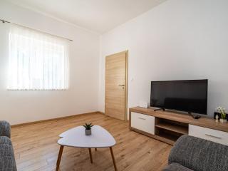 Holiday home in Stankovci - Stankovci - 1
