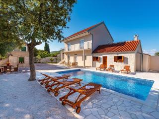 Holiday home in Stankovci - Stankovci - 7