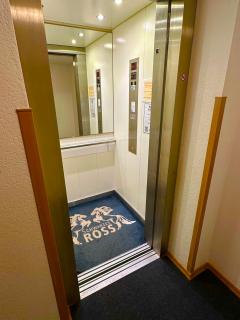 Schwarzes Ross Hotel & Restaurant Oberwiesenthal - 7