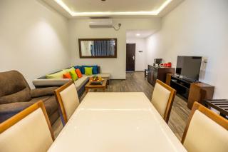 Cassandra Culture Resort - 2