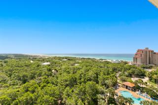 TOPS'L Summit 1006 Combo - Destin - 0