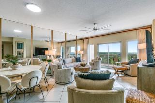 TOPS'L Summit 1006 Combo - Destin - 9