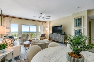 TOPS'L Summit 1006 Combo - Destin - 8