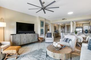 TOPS'L Summit 1006 Combo - Destin - 5