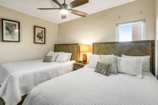 TOPS'L Summit 1006 Combo - Destin - 2