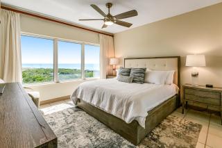 TOPS'L Summit 1006 Combo - Destin - 1