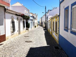 Cabanas Downtown - Cabanas de Tavira - 2