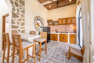 Villa Helene Canggu - Canggu - 1