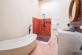 Villa Helene Canggu - 2