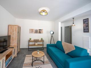Le Paradis Bleu - Les Trois-Îlets - 6