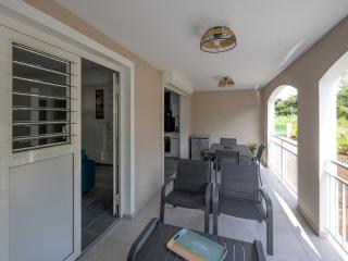 Le Paradis Bleu - Les Trois-Îlets - 2
