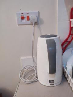 Classy Spacious Studio - Waiyaki Way - 2