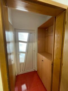 Apartmani BROD - 2