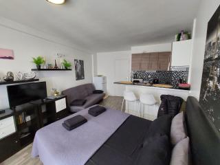 Apartment Louvre - Paris - 0