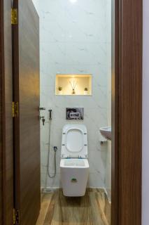 Milano Apartment - 9