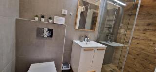 Old Town Apartments Rajiceva 3 - Belgrado - 5