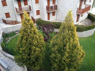 Apartamento Pico de Alba - Benasque - 9