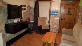 Loboratorio Rural-La Sonrisa del Aire - Casas del Abad - 3
