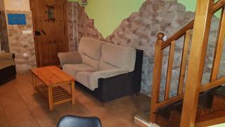 Loboratorio Rural-La Sonrisa del Aire - 4