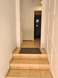 Wölfersheim-Berstadt - 9