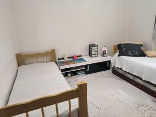 Casa em Condomínio Martin de Sa - 3